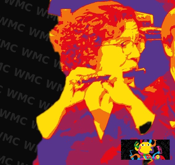 Eva-Maria Wobmann, Piccolo - Beste Solistin @wmc26
